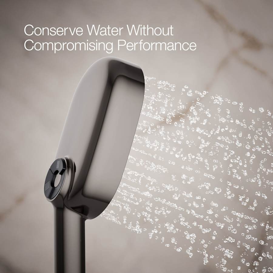 kohler-k-26284-g-alternate-image-3346