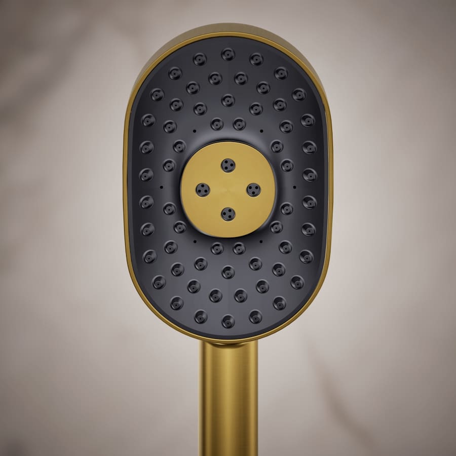 kohler-k-26284-g-alternate-image-3347