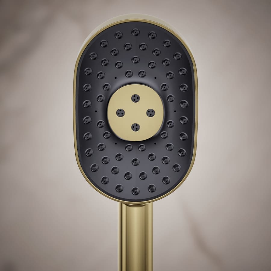 kohler-k-26284-g-alternate-image-3348 kohler-k-26284-g-alternate-image-3348