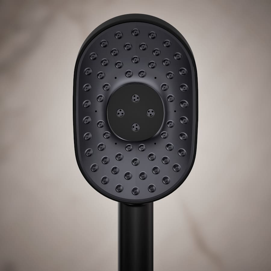 kohler-k-26284-g-alternate-image-3349 kohler-k-26284-g-alternate-image-3349