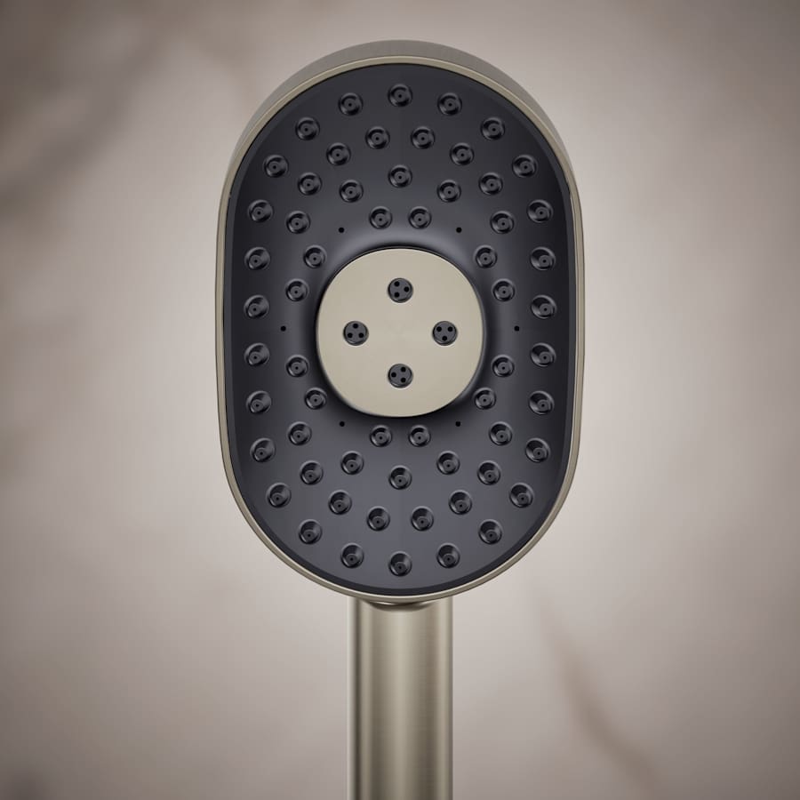 kohler-k-26284-g-alternate-image-3350 kohler-k-26284-g-alternate-image-3350