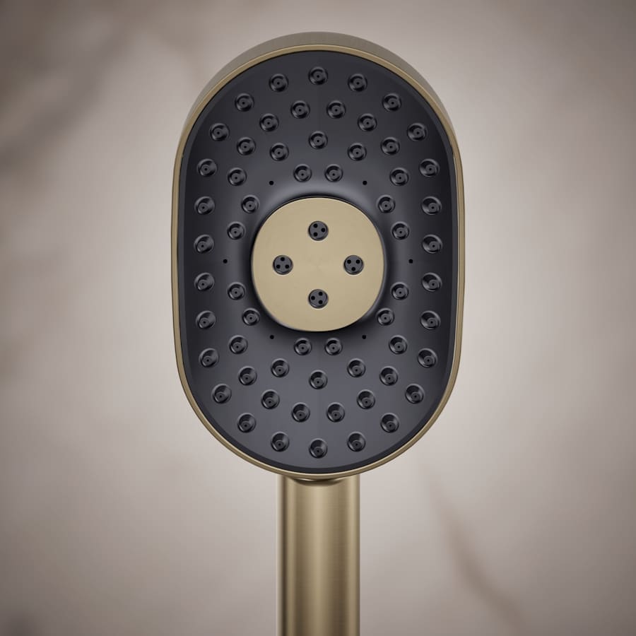 kohler-k-26284-g-alternate-image-3351