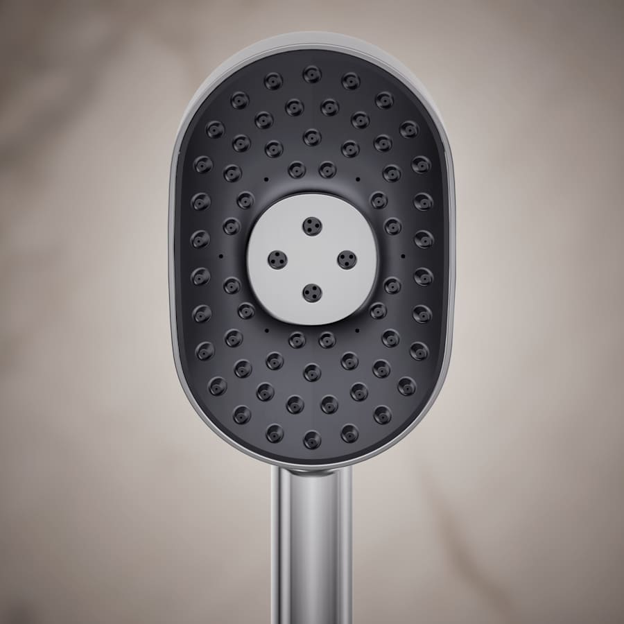 kohler-k-26284-g-alternate-image-3352