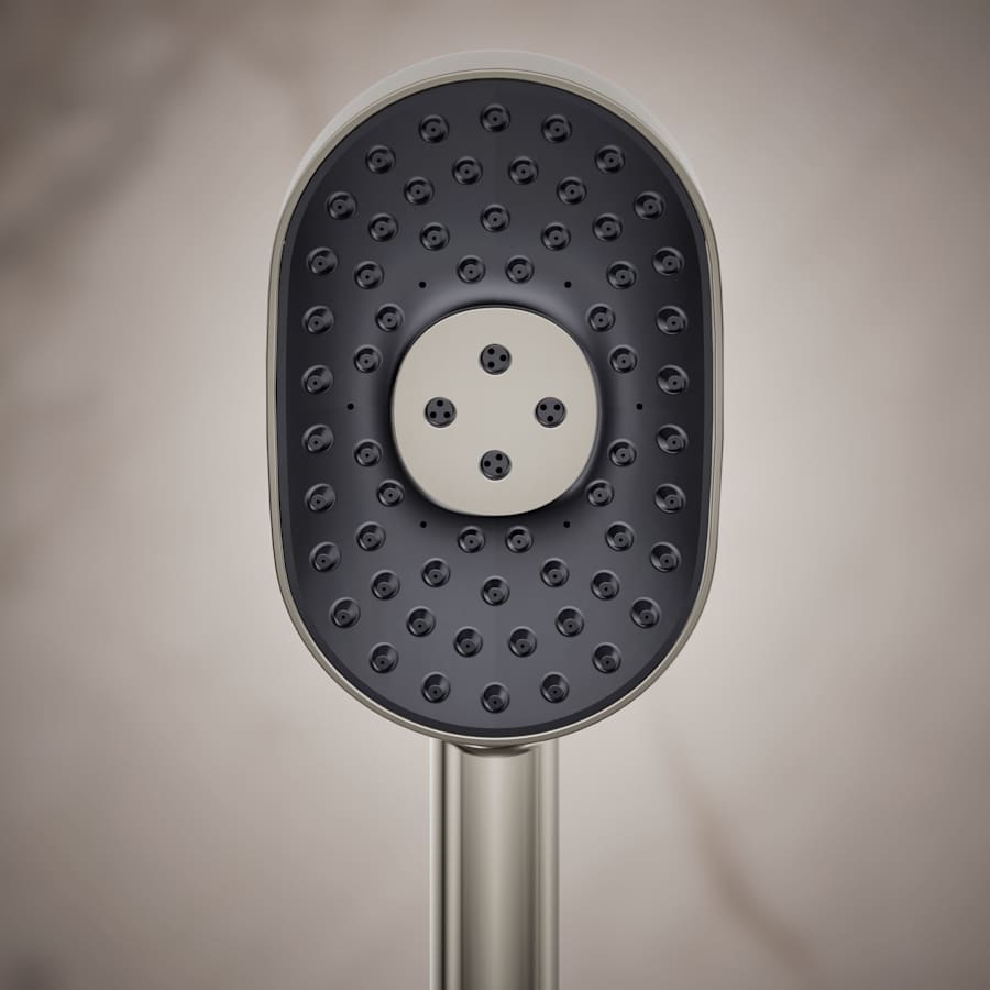 kohler-k-26284-g-alternate-image-3353 kohler-k-26284-g-alternate-image-3353