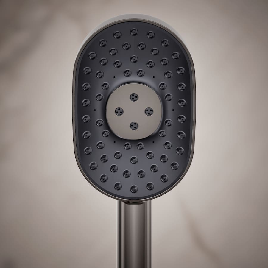 kohler-k-26284-g-alternate-image-3354 kohler-k-26284-g-alternate-image-3354