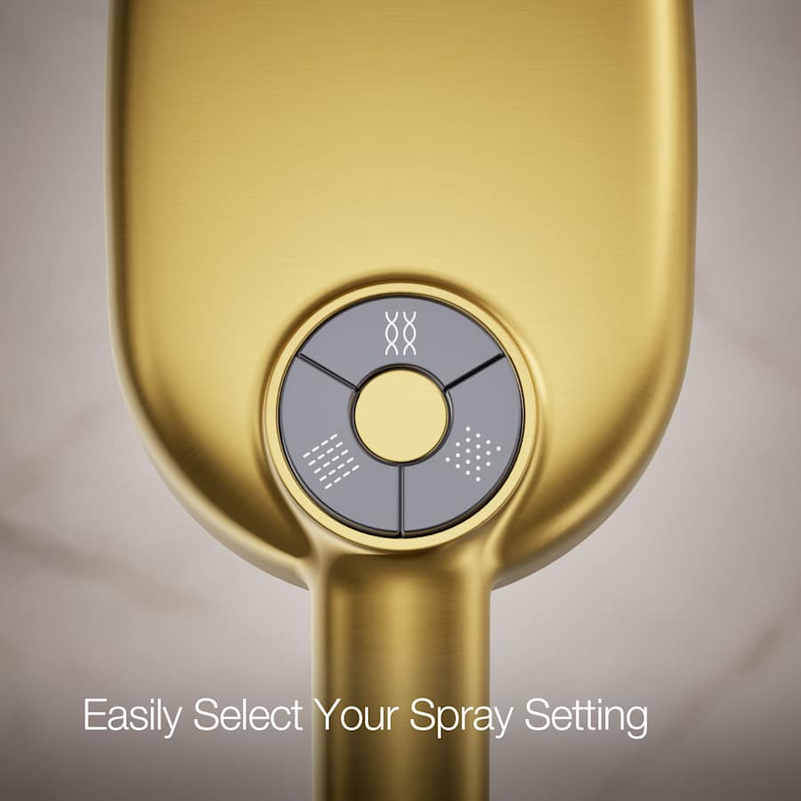 kohler-k-26284-g-alternate-image-3355
