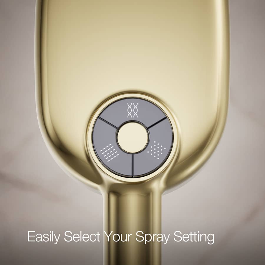 kohler-k-26284-g-alternate-image-3356