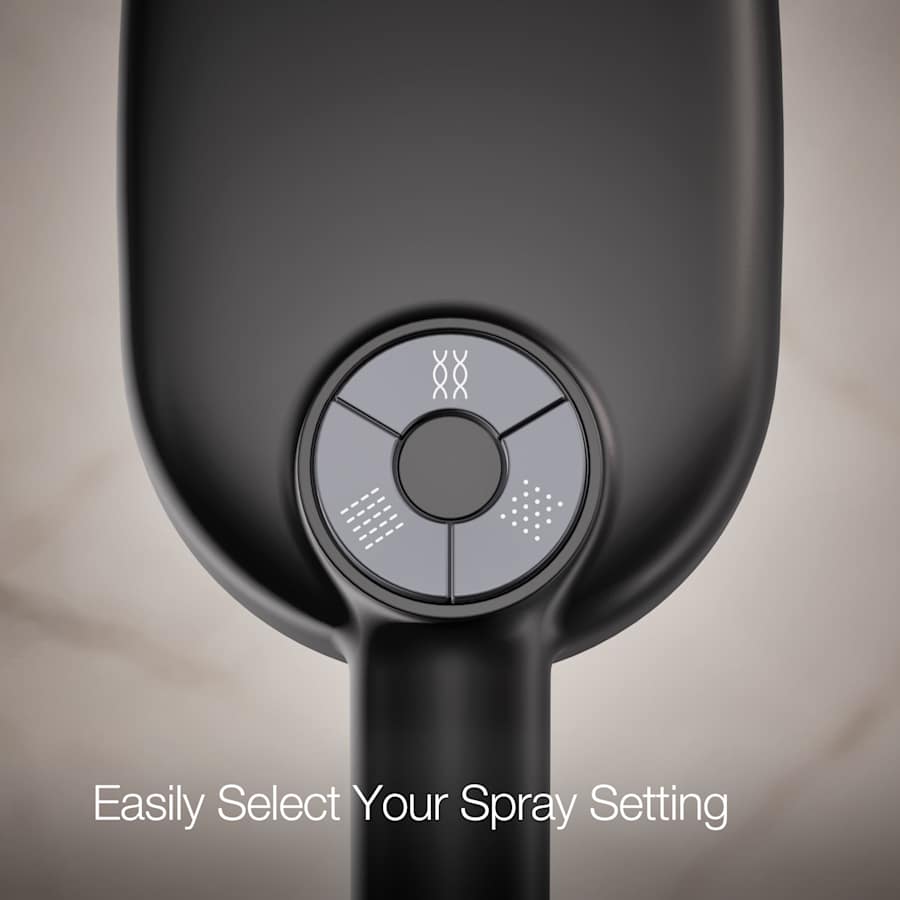 kohler-k-26284-g-alternate-image-3357