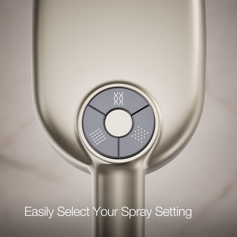 kohler-k-26284-g-alternate-image-3358