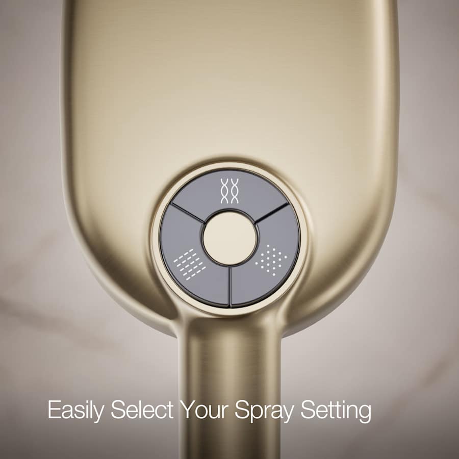 kohler-k-26284-g-alternate-image-3359