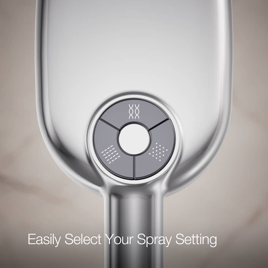 kohler-k-26284-g-alternate-image-3360