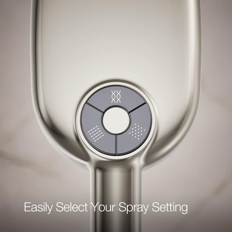 kohler-k-26284-g-alternate-image-3361
