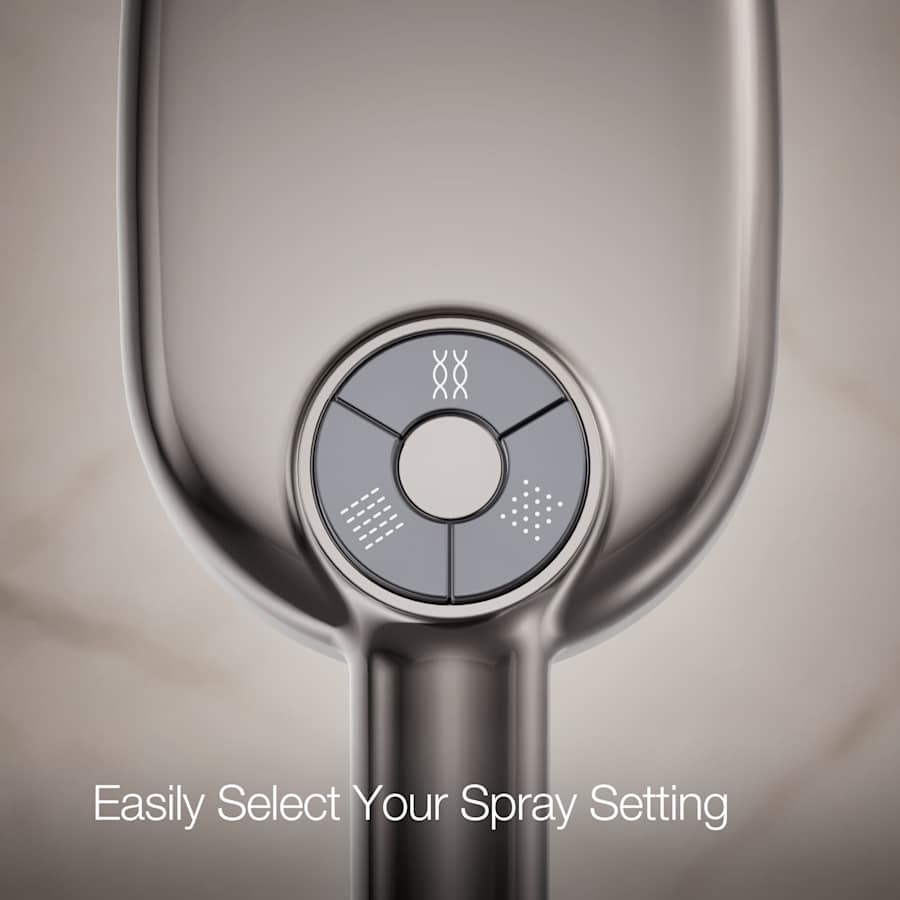 kohler-k-26284-g-alternate-image-3362