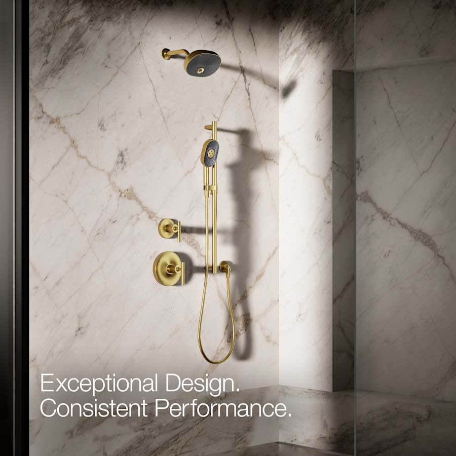 kohler-k-26284-g-alternate-image-3364 kohler-k-26284-g-alternate-image-3364