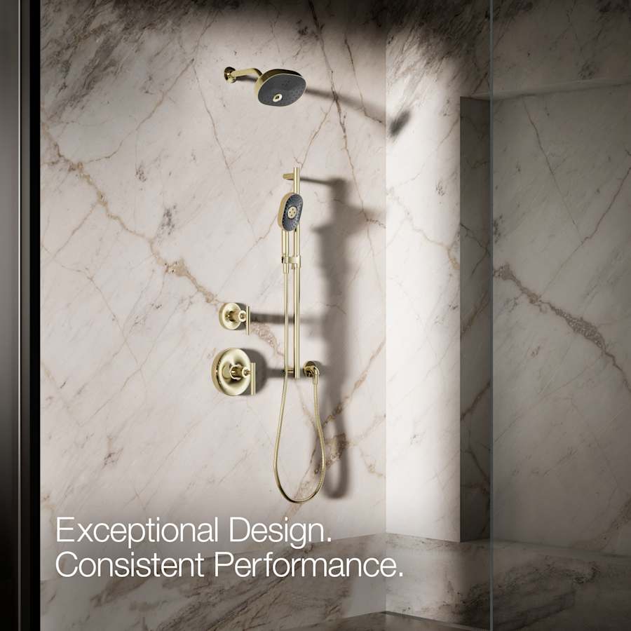 kohler-k-26284-g-alternate-image-3365