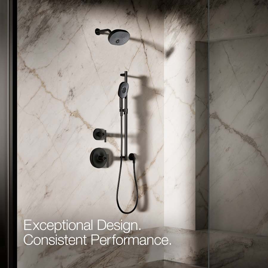 kohler-k-26284-g-alternate-image-3366