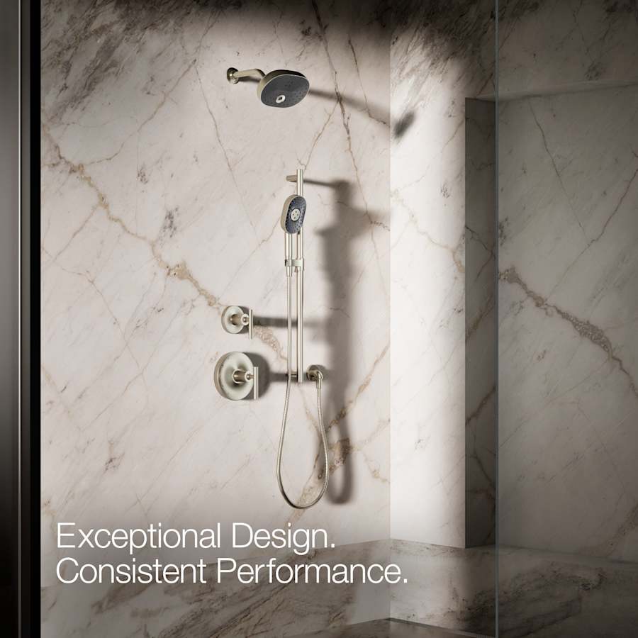 kohler-k-26284-g-alternate-image-3367