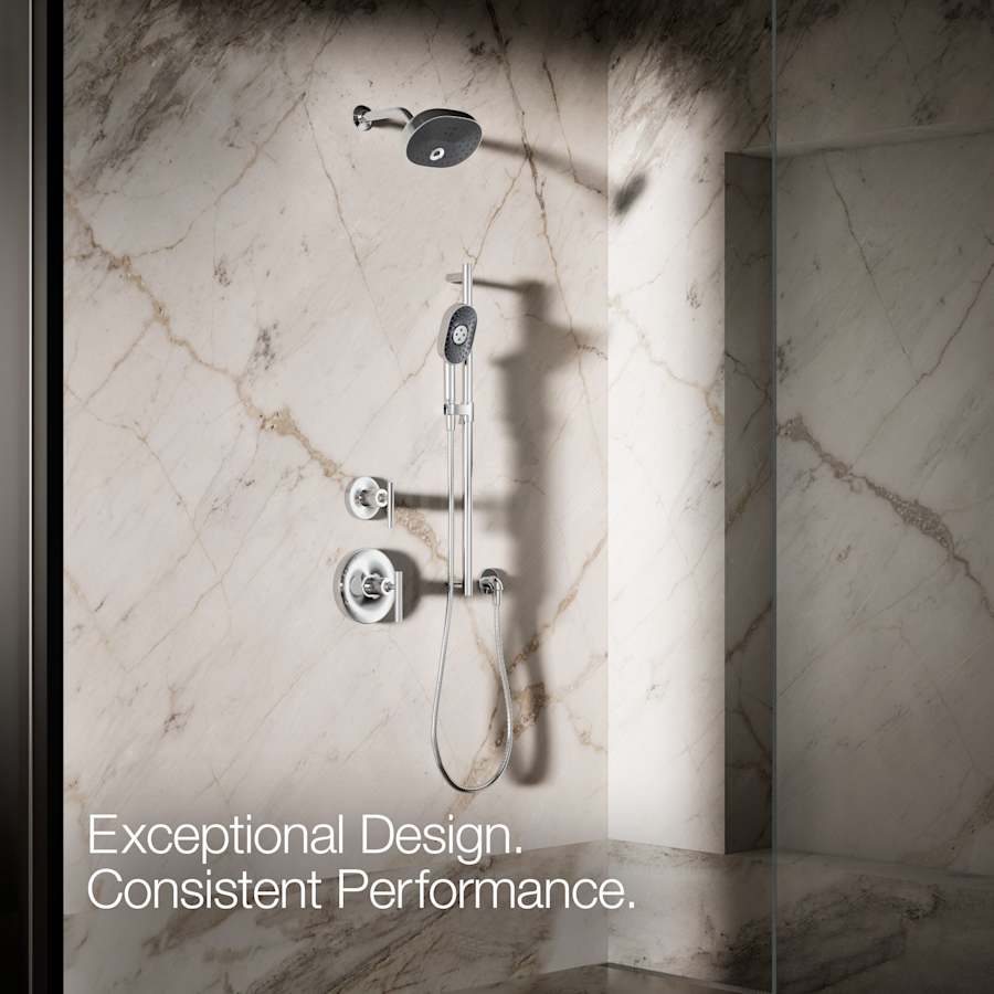 kohler-k-26284-g-alternate-image-3369