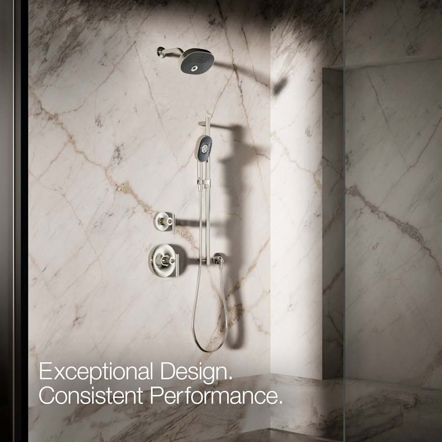 kohler-k-26284-g-alternate-image-3370