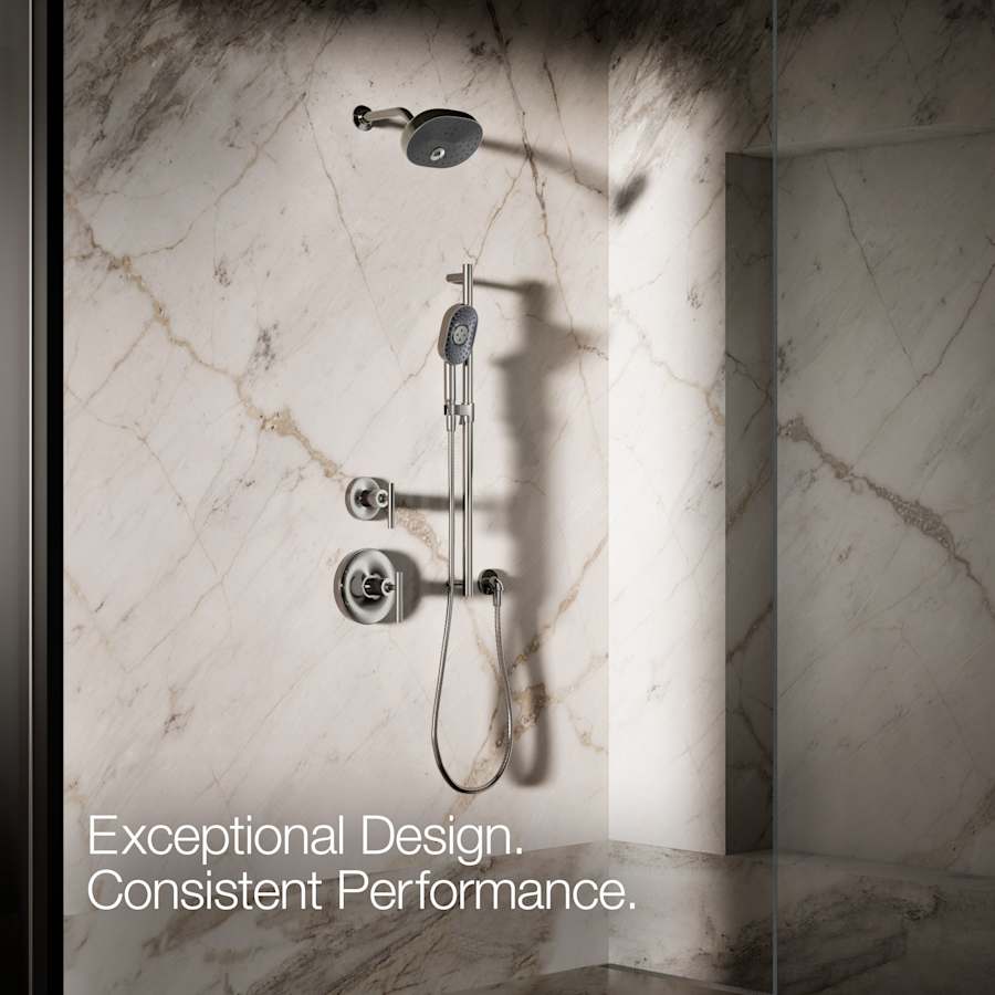 kohler-k-26284-g-alternate-image-3371 kohler-k-26284-g-alternate-image-3371