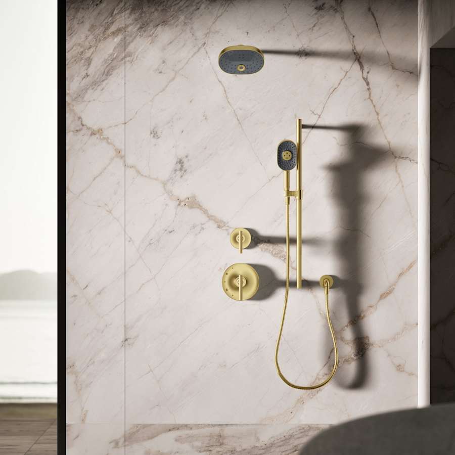 kohler-k-26284-g-alternate-image-3380 kohler-k-26284-g-alternate-image-3380