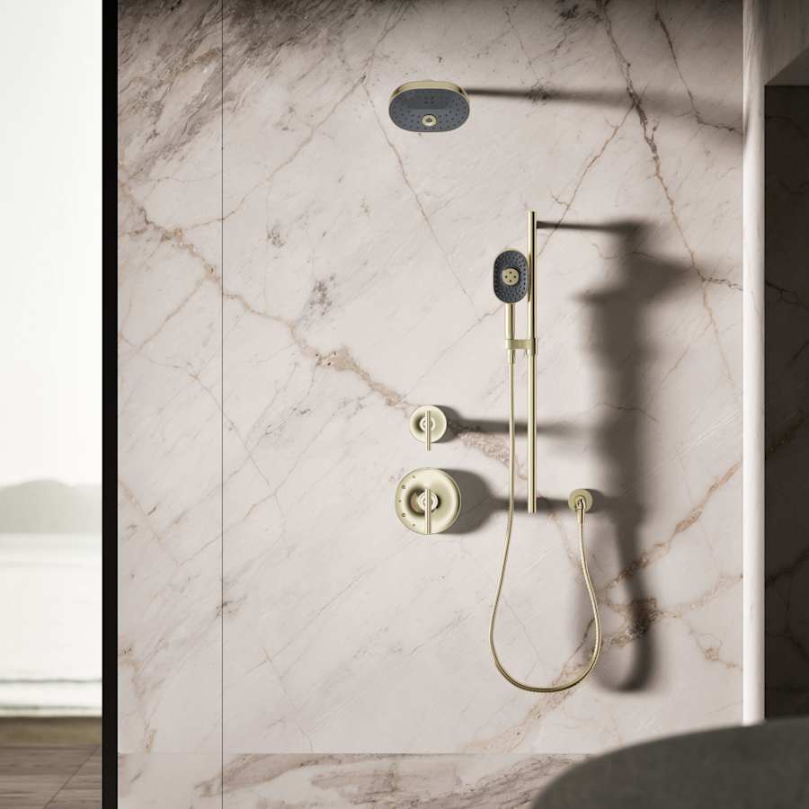 kohler-k-26284-g-alternate-image-3381 kohler-k-26284-g-alternate-image-3381