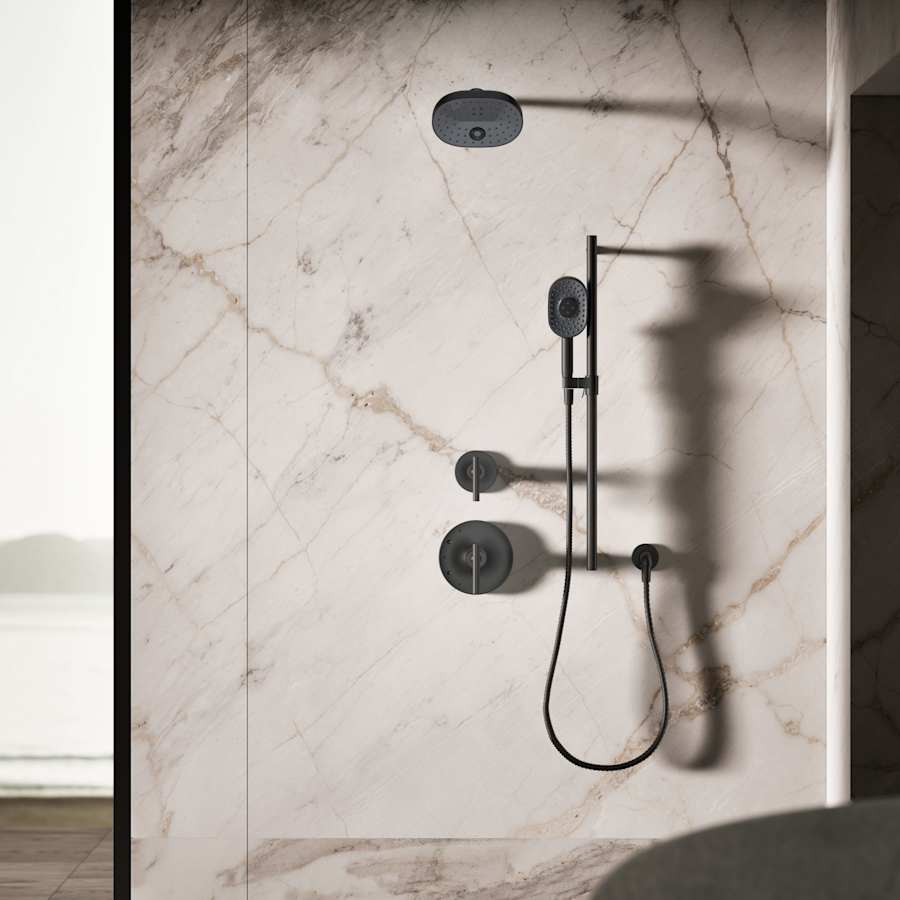 kohler-k-26284-g-alternate-image-3382 kohler-k-26284-g-alternate-image-3382