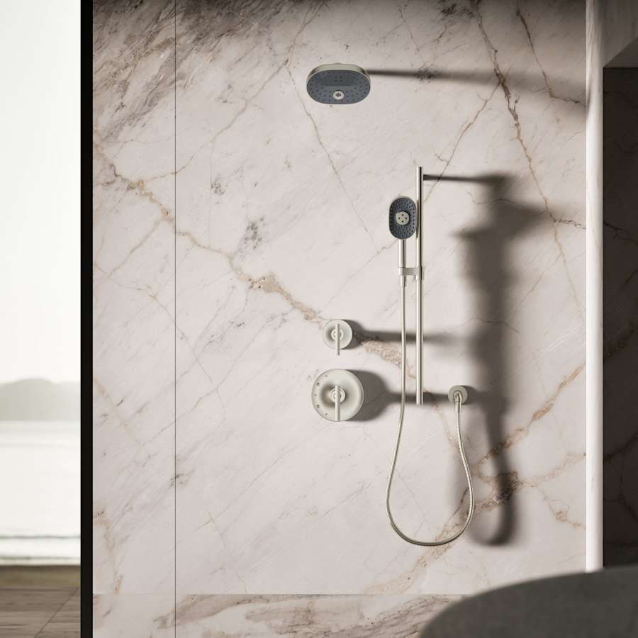 kohler-k-26284-g-alternate-image-3383