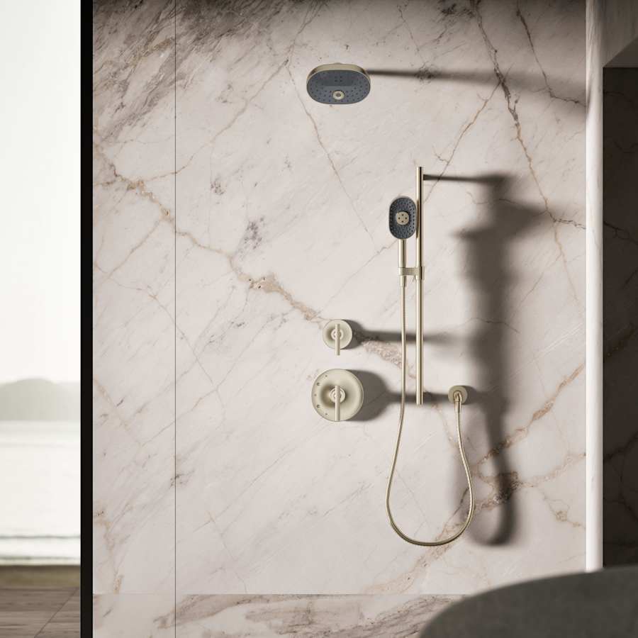 kohler-k-26284-g-alternate-image-3384