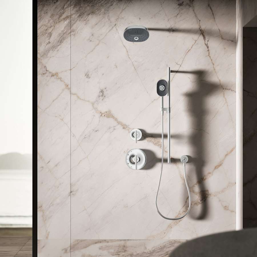 kohler-k-26284-g-alternate-image-3385