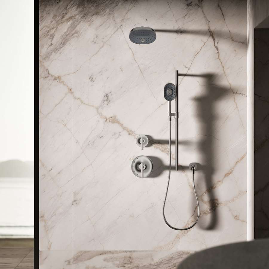 kohler-k-26284-g-alternate-image-3387 kohler-k-26284-g-alternate-image-3387