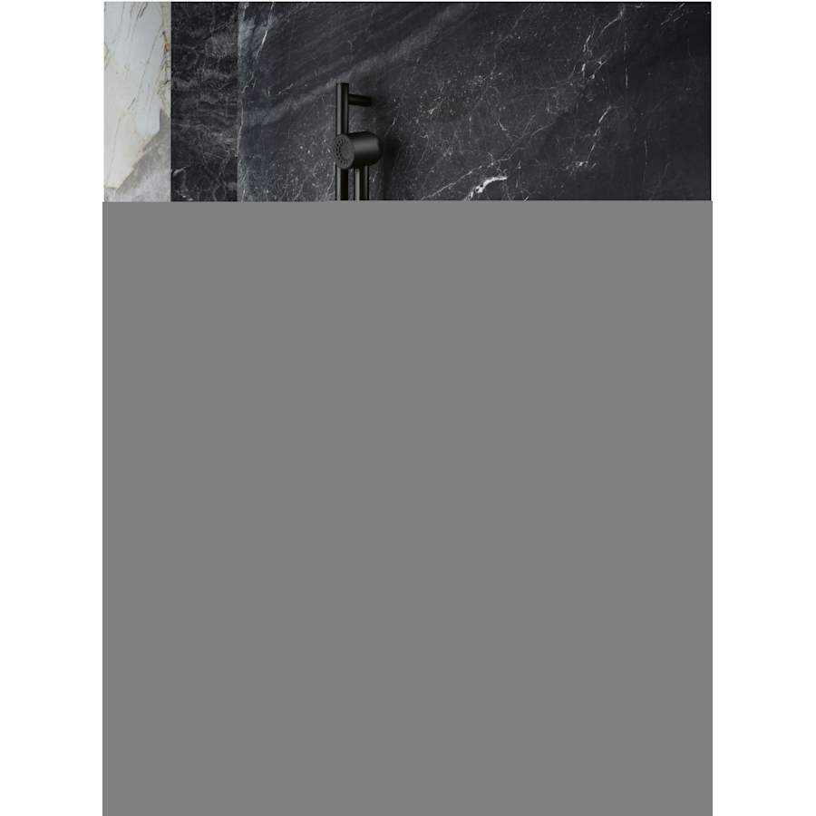 kohler-k-26286-alternate-image-221