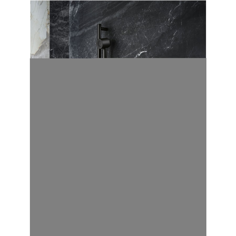 kohler-k-26286-alternate-image-221 kohler-k-26286-alternate-image-221