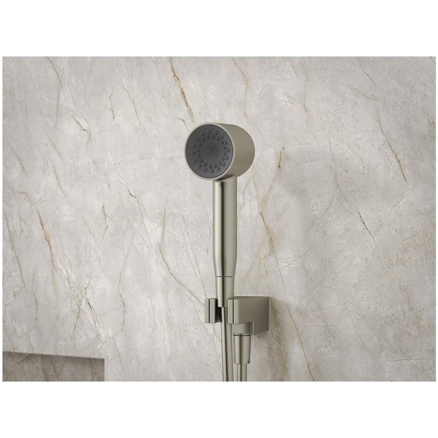 kohler-k-26286-g-alternate-image-238