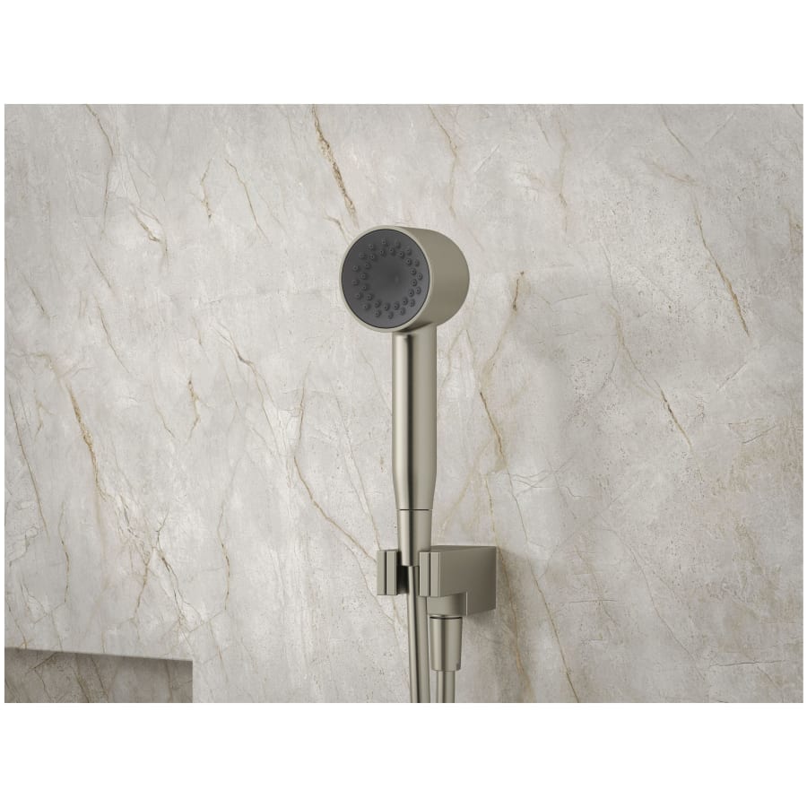 RH★ Statement Iconic 2.5 GPM Handshower | K-26286 | KOHLER