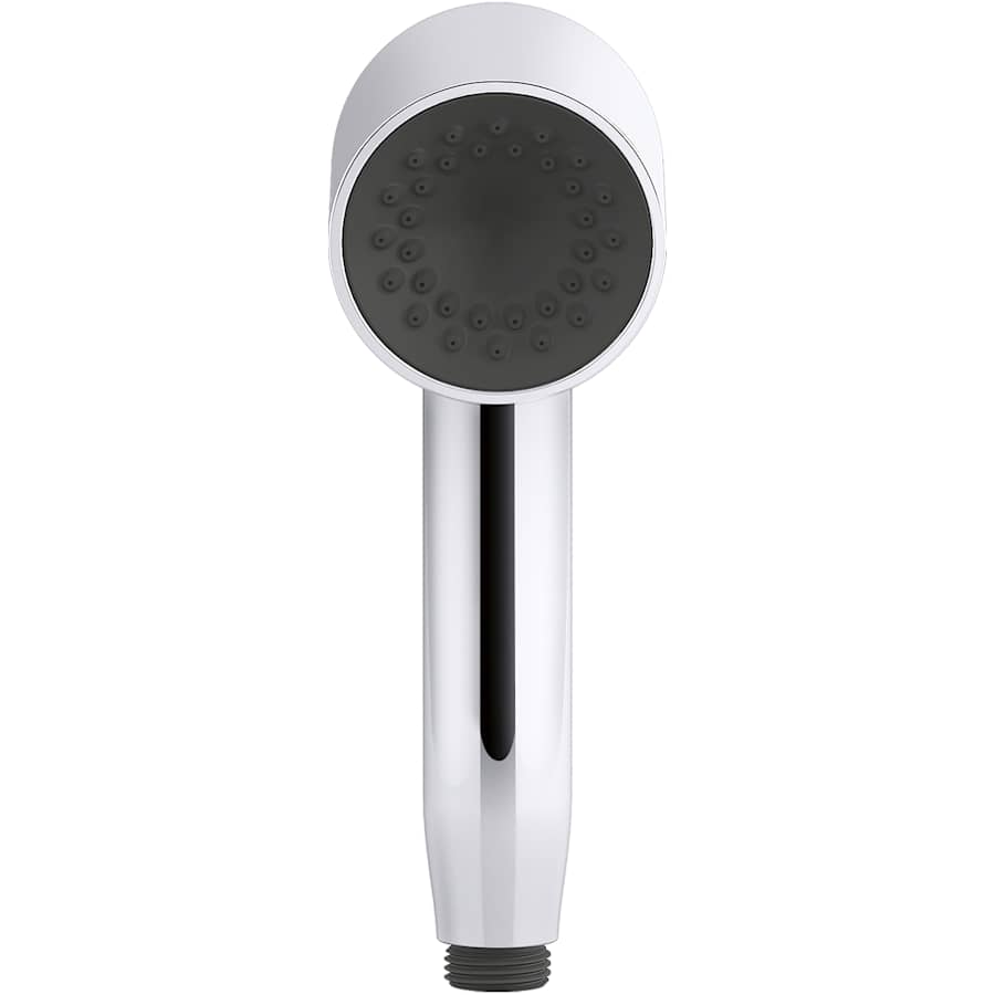 kohler-k-26286-g-alternate-image-239