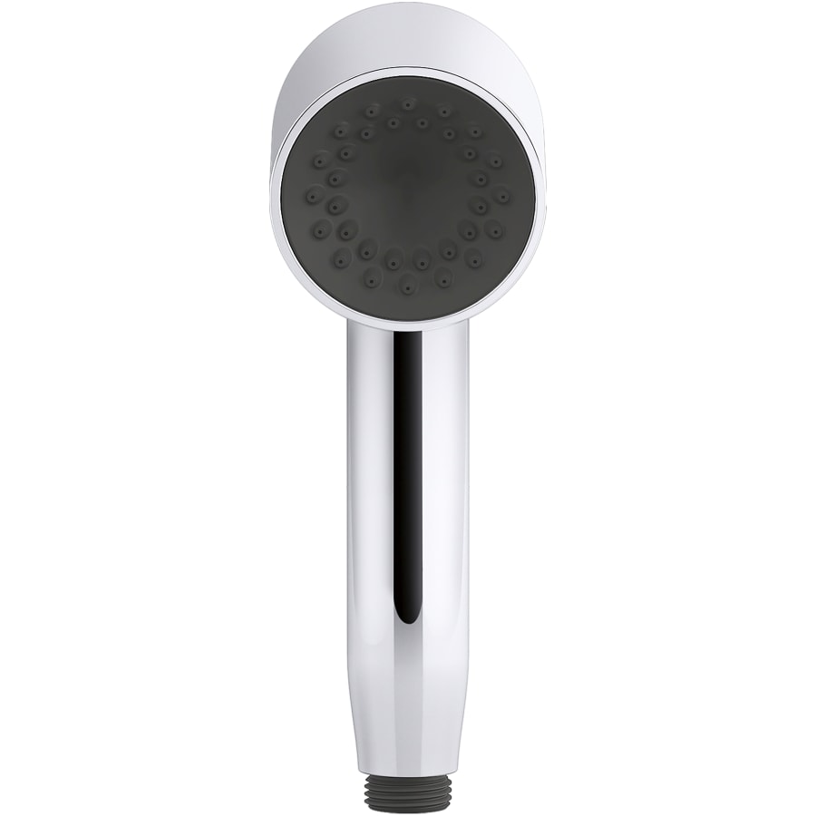 kohler-k-26286-g-alternate-image-239 kohler-k-26286-g-alternate-image-239