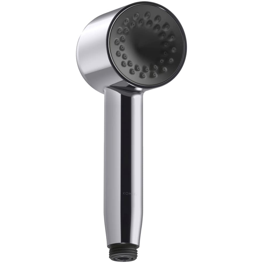 kohler-k-26286-g-alternate-image-240