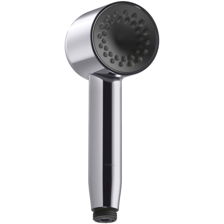 Kohler K-26286-G-2MB Statement 1.75 GPM Single Function Hand