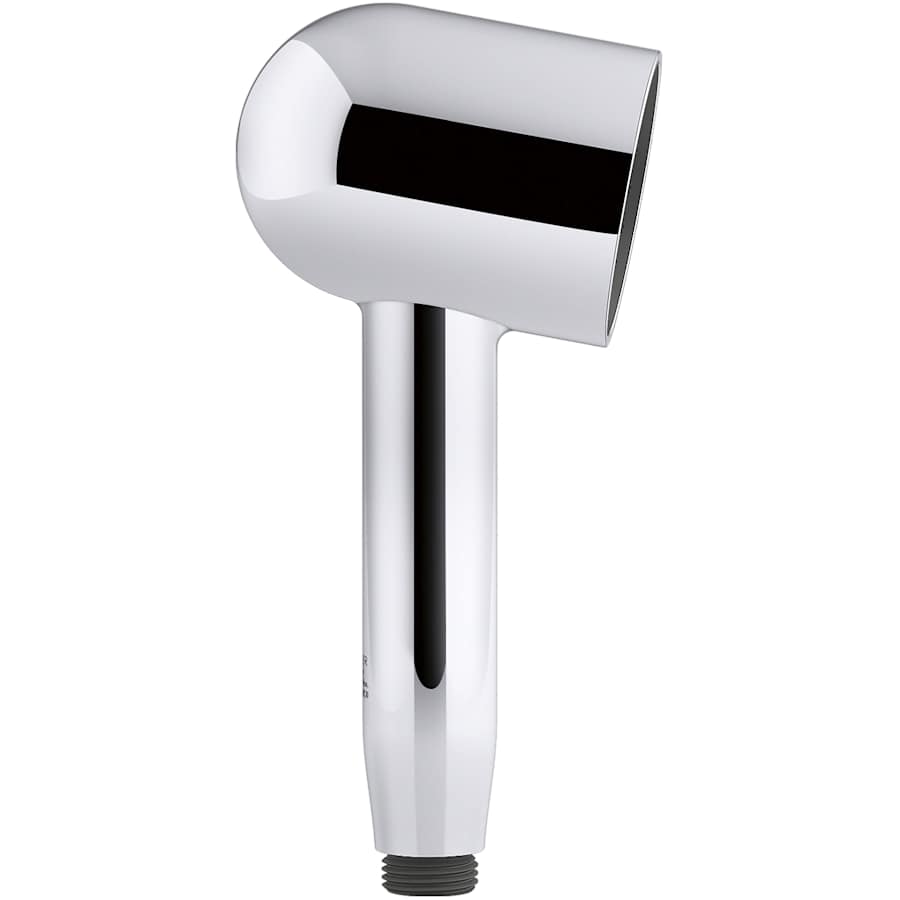 kohler-k-26286-g-alternate-image-241