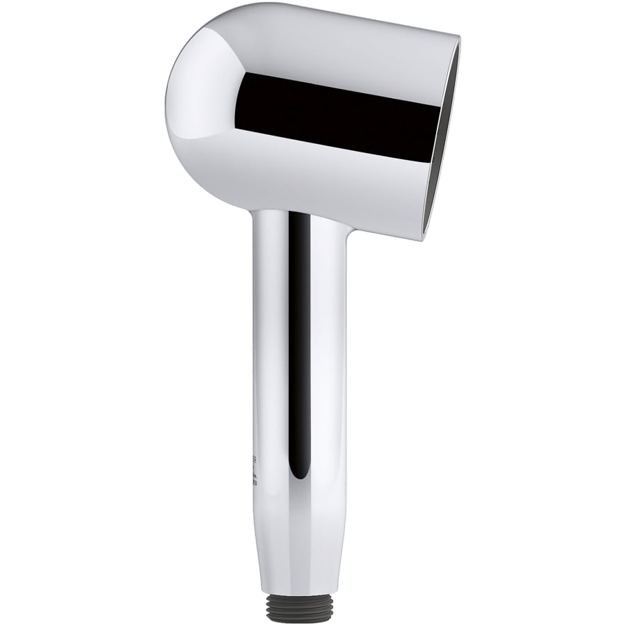 kohler-k-26286-g-alternate-image-241 kohler-k-26286-g-alternate-image-241