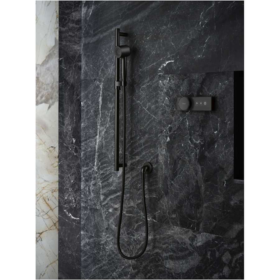 kohler-k-26286-g-alternate-image-242