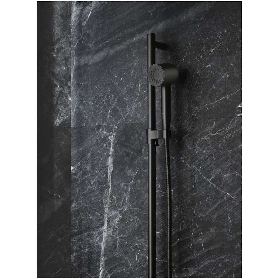 kohler-k-26286-g-alternate-image-243