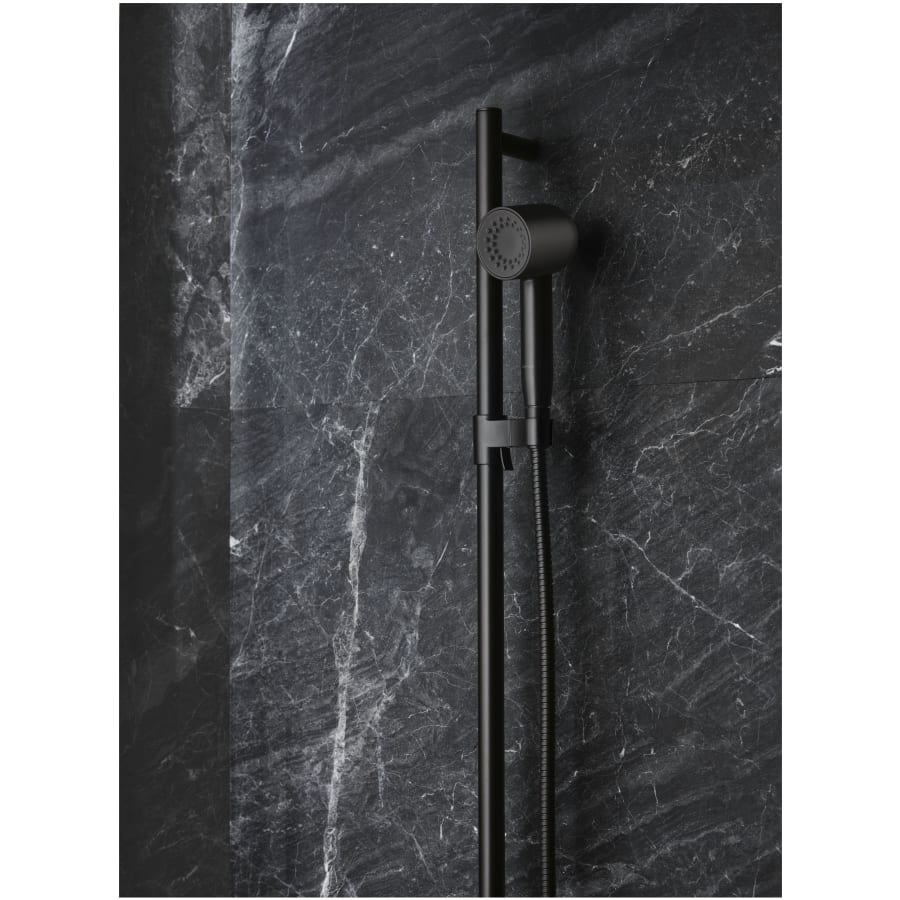 RH★ Statement Iconic 2.5 GPM Handshower | K-26286 | KOHLER