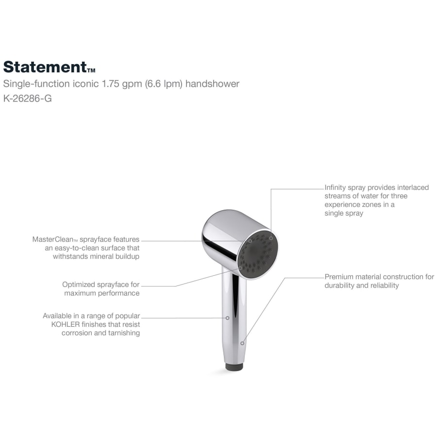 kohler-k-26286-g-alternate-image-244 kohler-k-26286-g-alternate-image-244