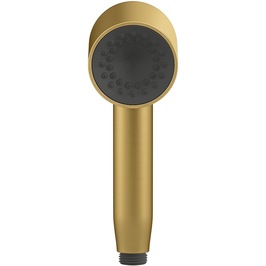 kohler-k-26286-g-alternate-image-245