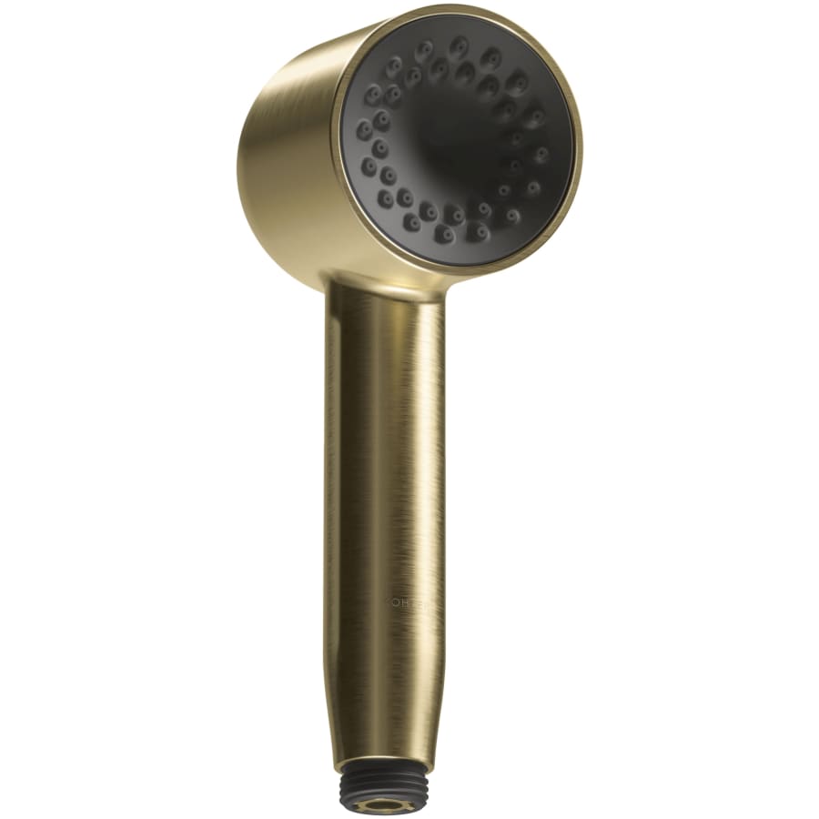 Kohler K-26286-G-2MB Statement 1.75 GPM Single Function Hand