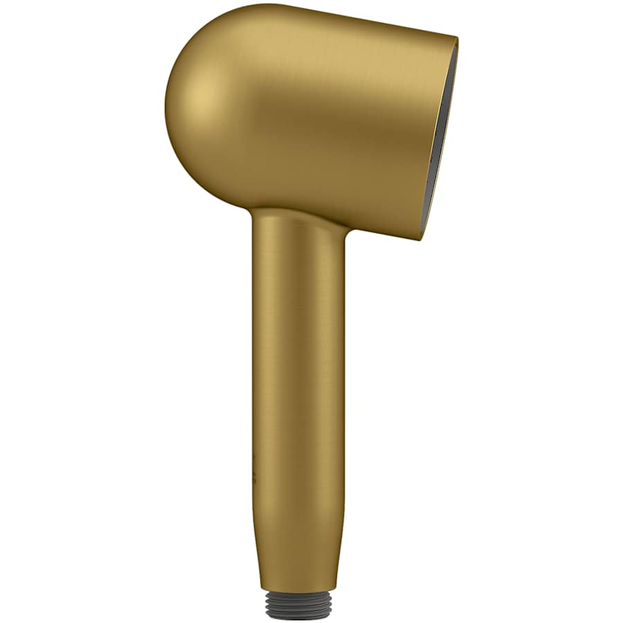 kohler-k-26286-g-alternate-image-247