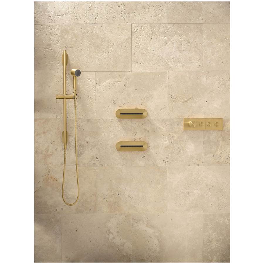 kohler-k-26286-g-alternate-image-248