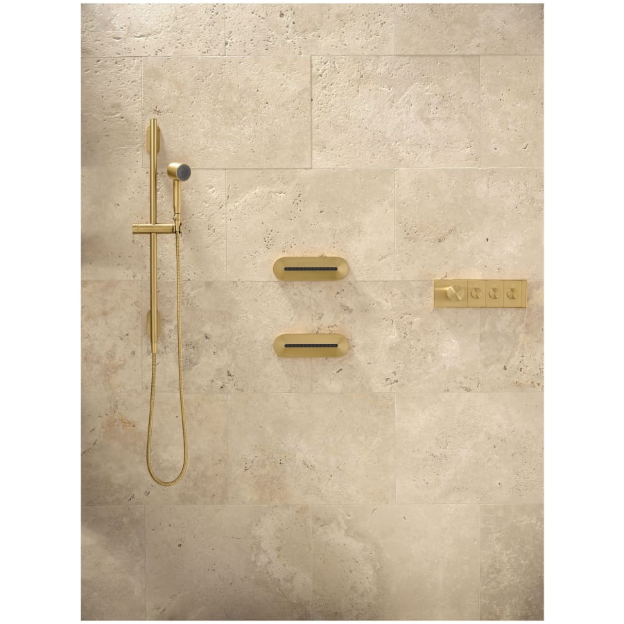 kohler-k-26286-g-alternate-image-248 kohler-k-26286-g-alternate-image-248